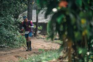 BIB: 
                            <button type="button" onclick="openModal(25276822)" class="btn btn-primary btn-sm float-right btn-popup" data-toggle="modal" data-target=".modal-high-quality">
                        <i class="fas fa-shopping-cart"></i> Add to Cart
                    </button>
                                            <button type="button" onclick="isThisMe(25276822, true)" class="btn btn-success btn-sm float-right btn-popup btn-isme hidden" data-toggle="tooltip" data-placement="bottom" title="นี่คือรูปของคุณใช่ไหม คลิกที่นี่เพื่อเอาเข้าอัลบั้ม">
                        <i class="fas fa-plus"></i> Add to album
                    </button>
                    <button type="button" onclick="isThisMe(25276822, false)" class="btn btn-warning btn-sm float-right btn-popup btn-isnotme hidden">
                        <i class="fas fa-ban"></i> Remove from album
                    </button>